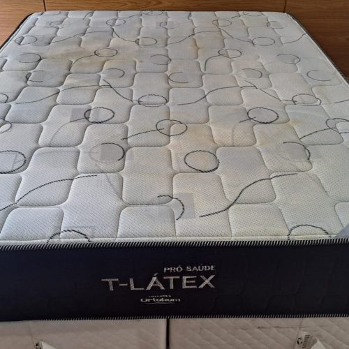 2d4e3d14-0ec5-49c8-976f-099e9d6d22a9