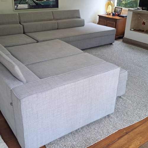 2d6f01f1-d4bf-46d9-aa8f-451c6675c462