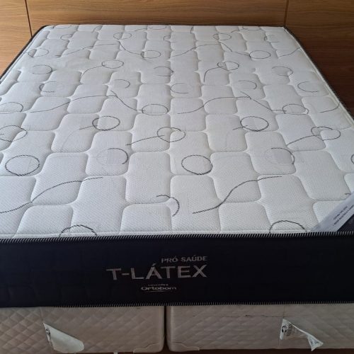 4e83dc17-aaf3-4bb2-b0fd-66fc8c7fbe77