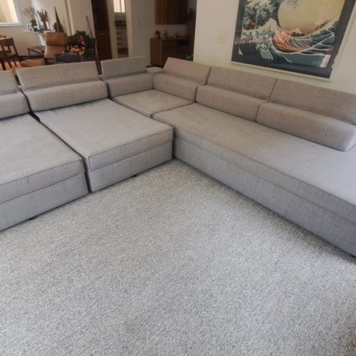 71c9b8fd-102d-4168-8265-b54e5b81edcd