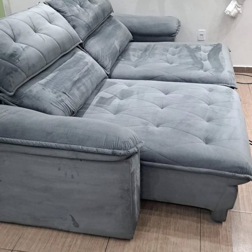 989e70b1-e9f7-4dae-801c-8dc932b05b39